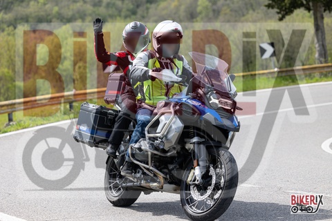 Chianti 21-04-25 h15-07 0497
