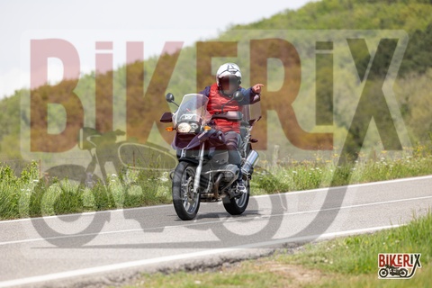 Chianti 21-04-25 h15-08 0498