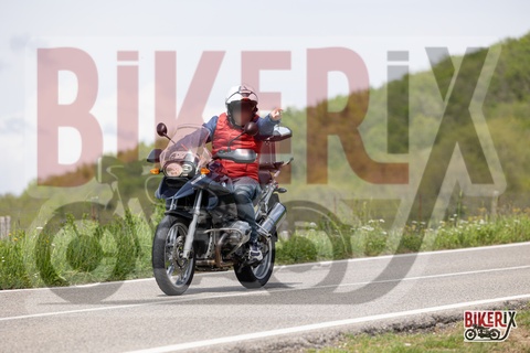 Chianti 21-04-25 h15-08 0499