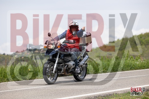 Chianti 21-04-25 h15-08 0500