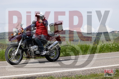 Chianti 21-04-25 h15-08 0502