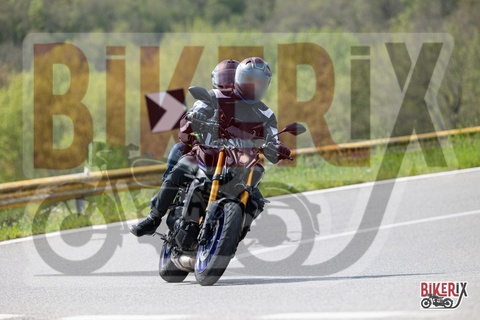 Chianti 21-04-25 h15-09 0504
