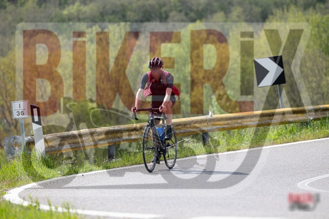 Chianti 21-04-25 h15-09 0506