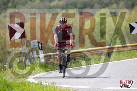 Chianti 21-04-25 h15-09 0507