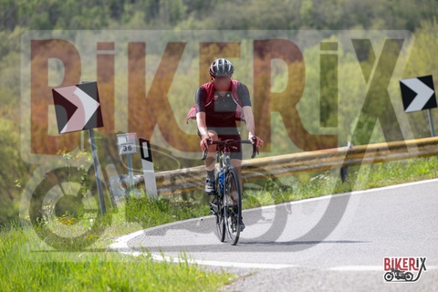 Chianti 21-04-25 h15-09 0508
