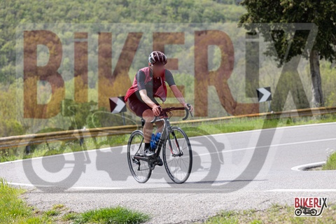 Chianti 21-04-25 h15-09 0509