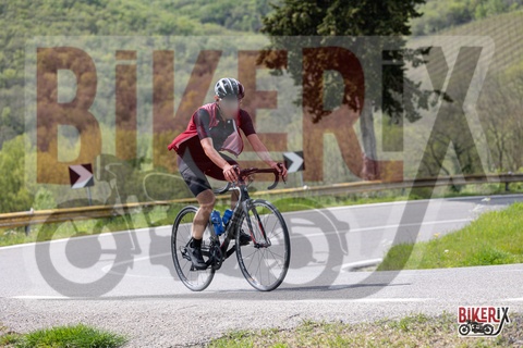 Chianti 21-04-25 h15-09 0510
