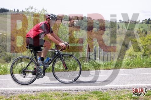 Chianti 21-04-25 h15-09 0512