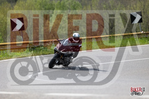 Chianti 21-04-25 h15-11 0515