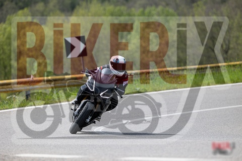 Chianti 21-04-25 h15-11 0516
