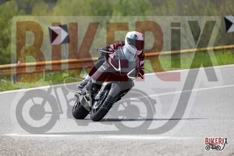 Chianti 21-04-25 h15-11 0517