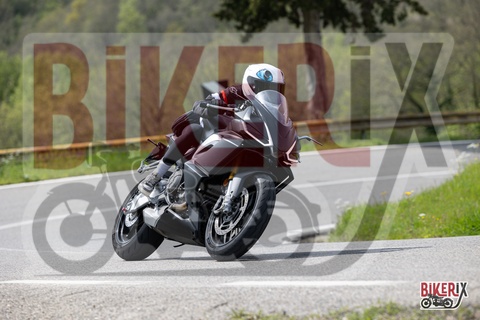 Chianti 21-04-25 h15-11 0518