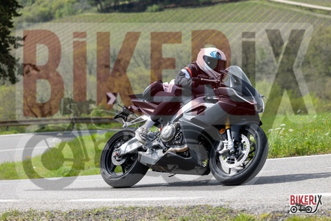 Chianti 21-04-25 h15-11 0519