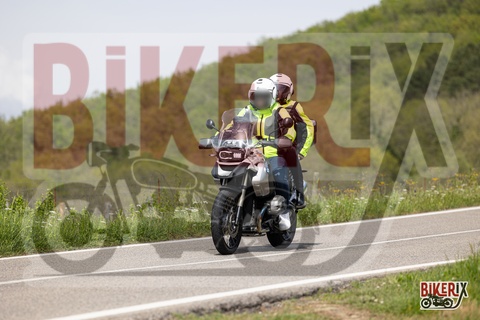 Chianti 21-04-25 h15-15 0520