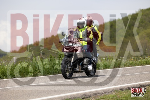 Chianti 21-04-25 h15-15 0521