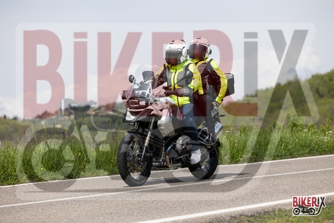 Chianti 21-04-25 h15-15 0522