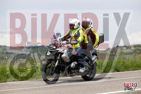 Chianti 21-04-25 h15-15 0523