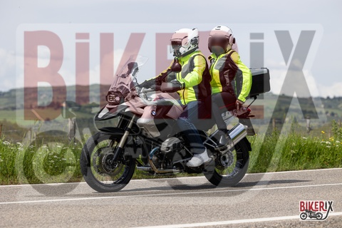 Chianti 21-04-25 h15-15 0524