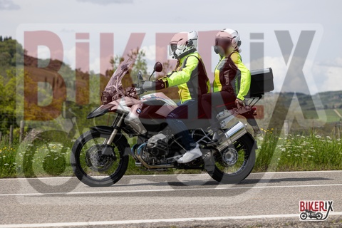 Chianti 21-04-25 h15-15 0525