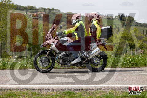 Chianti 21-04-25 h15-15 0526