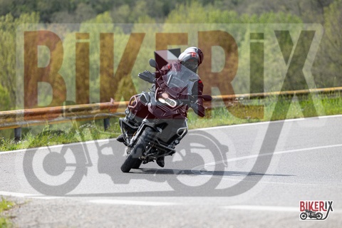 Chianti 21-04-25 h15-15 0527
