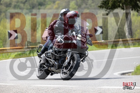 Chianti 21-04-25 h15-15 0528