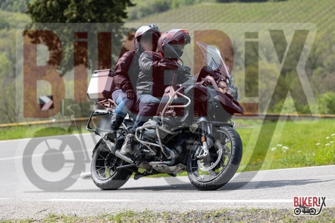 Chianti 21-04-25 h15-15 0529