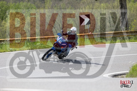 Chianti 21-04-25 h15-15 0530