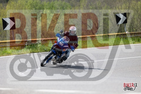 Chianti 21-04-25 h15-15 0531