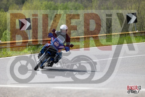 Chianti 21-04-25 h15-15 0532