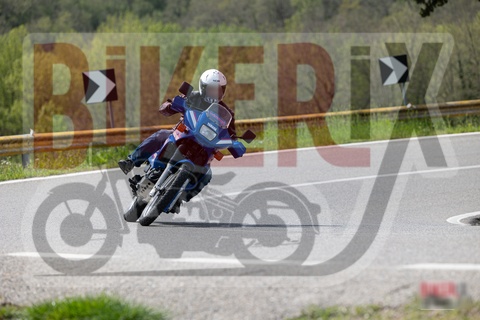 Chianti 21-04-25 h15-15 0533
