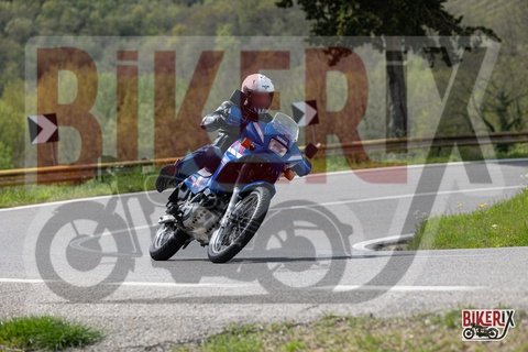 Chianti 21-04-25 h15-15 0534