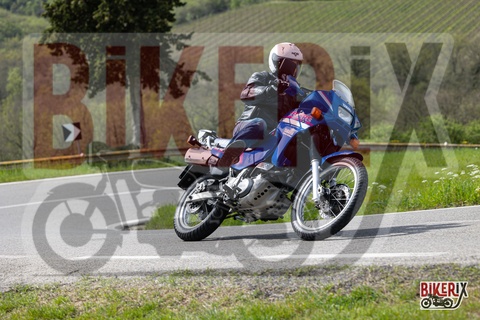 Chianti 21-04-25 h15-15 0535