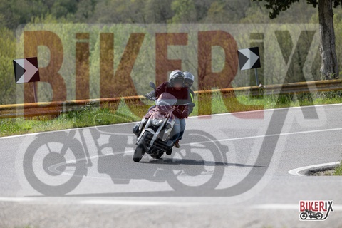Chianti 21-04-25 h15-15 0536