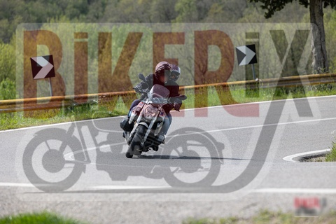 Chianti 21-04-25 h15-15 0537