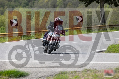 Chianti 21-04-25 h15-15 0538