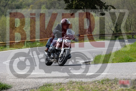 Chianti 21-04-25 h15-15 0539
