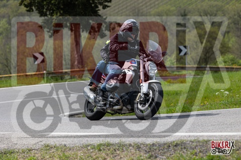 Chianti 21-04-25 h15-15 0540