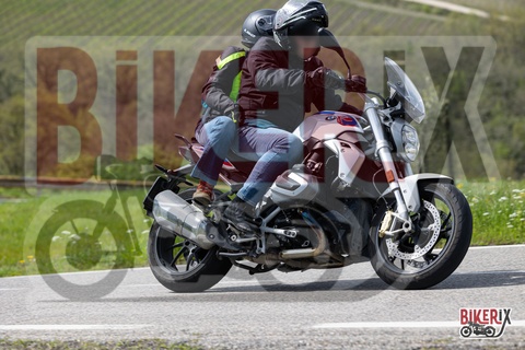 Chianti 21-04-25 h15-15 0541