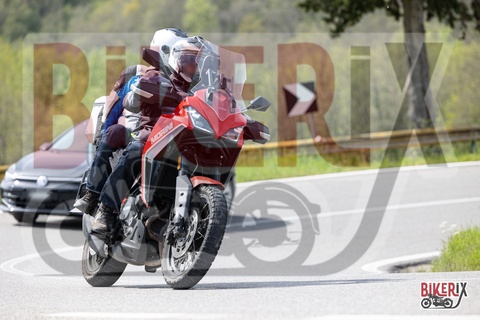 Chianti 21-04-25 h15-15 0542