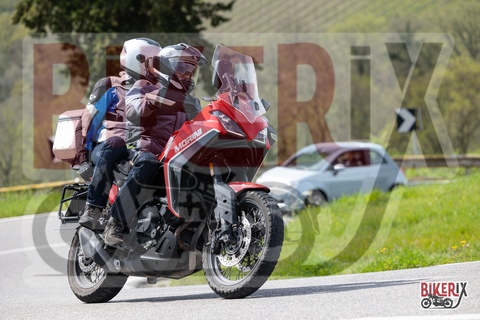 Chianti 21-04-25 h15-15 0543