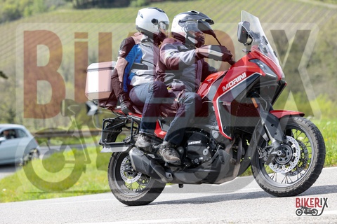 Chianti 21-04-25 h15-15 0544
