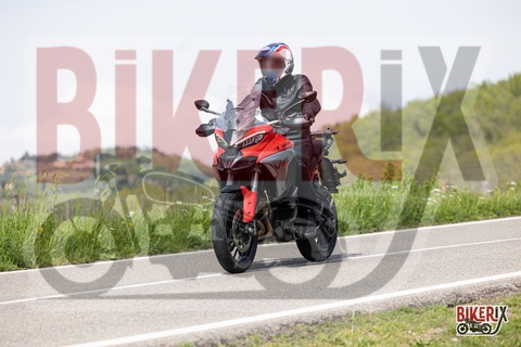 Chianti 21-04-25 h15-17 0547