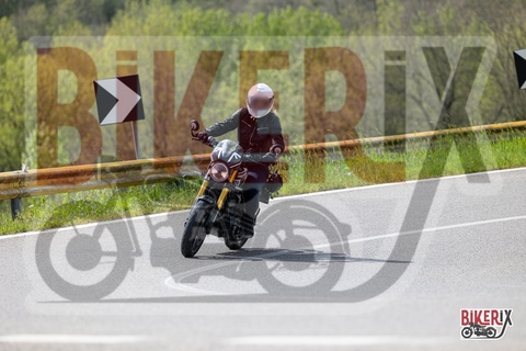 Chianti 21-04-25 h15-19 0551