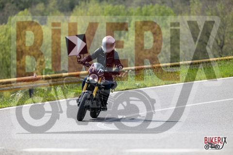 Chianti 21-04-25 h15-19 0552