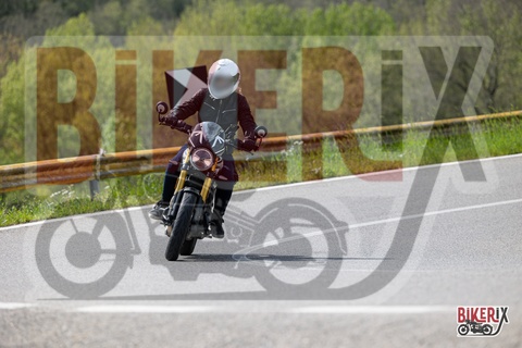 Chianti 21-04-25 h15-19 0553