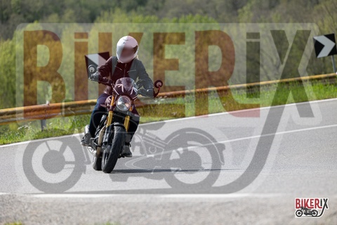 Chianti 21-04-25 h15-19 0554
