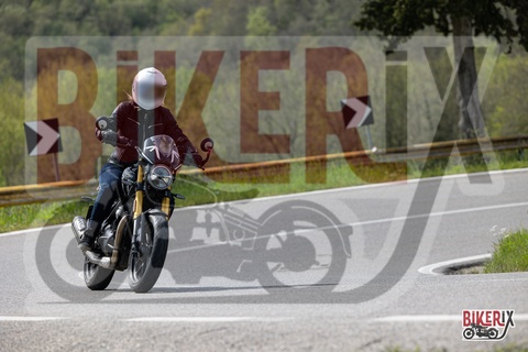 Chianti 21-04-25 h15-19 0555