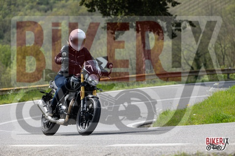 Chianti 21-04-25 h15-19 0556