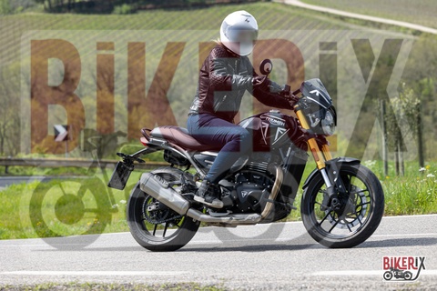 Chianti 21-04-25 h15-19 0557
